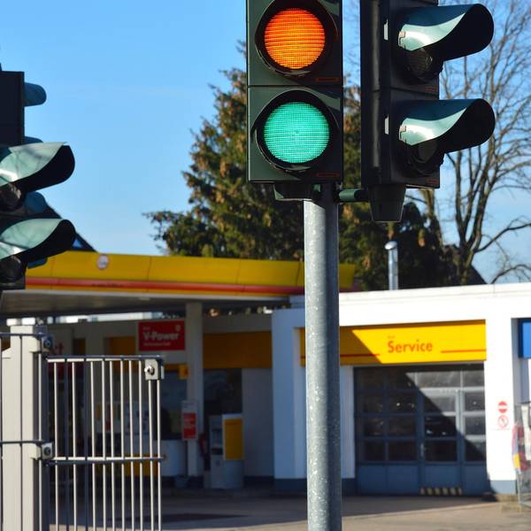 Neuer Inhalt