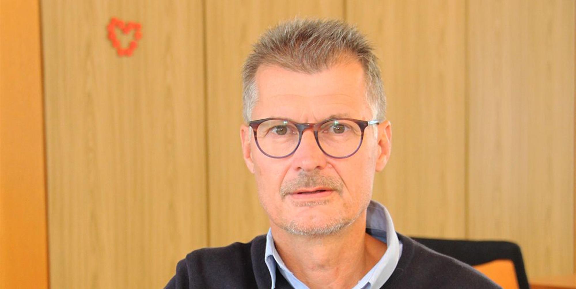 Neuer Inhalt