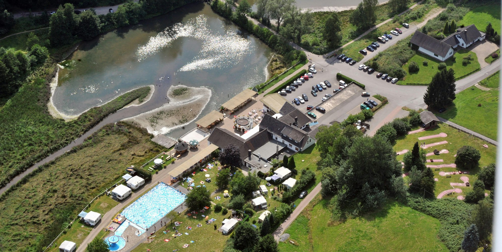 leichlingen-luftbilder-ALF_0102