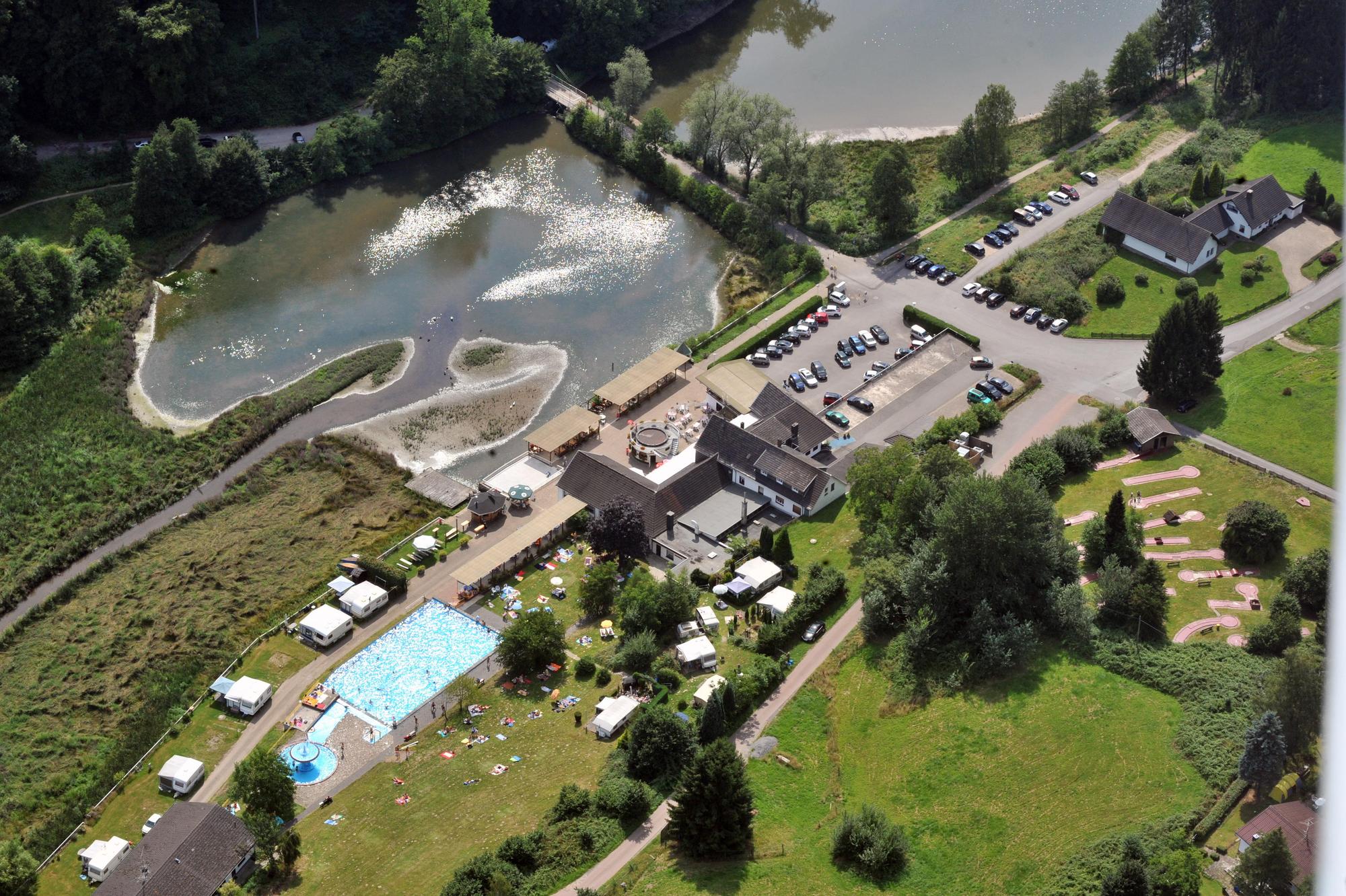 leichlingen-luftbilder-ALF_0102