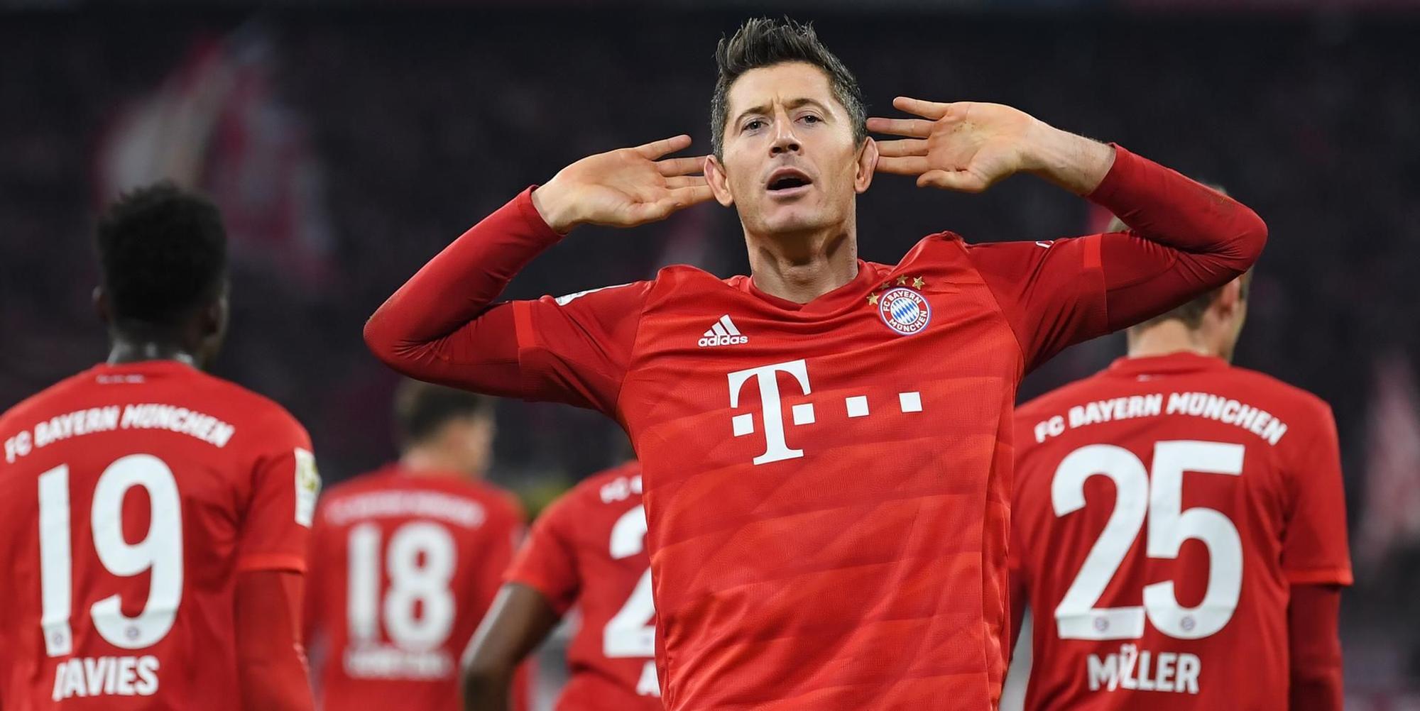 Neuer Inhalt