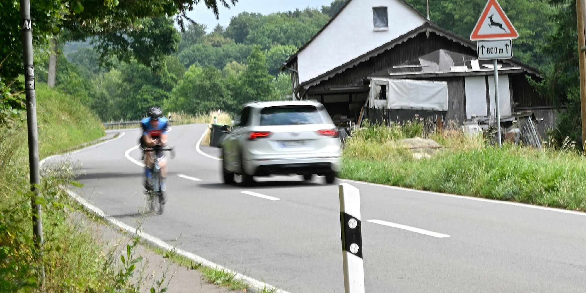 Neuer Inhalt