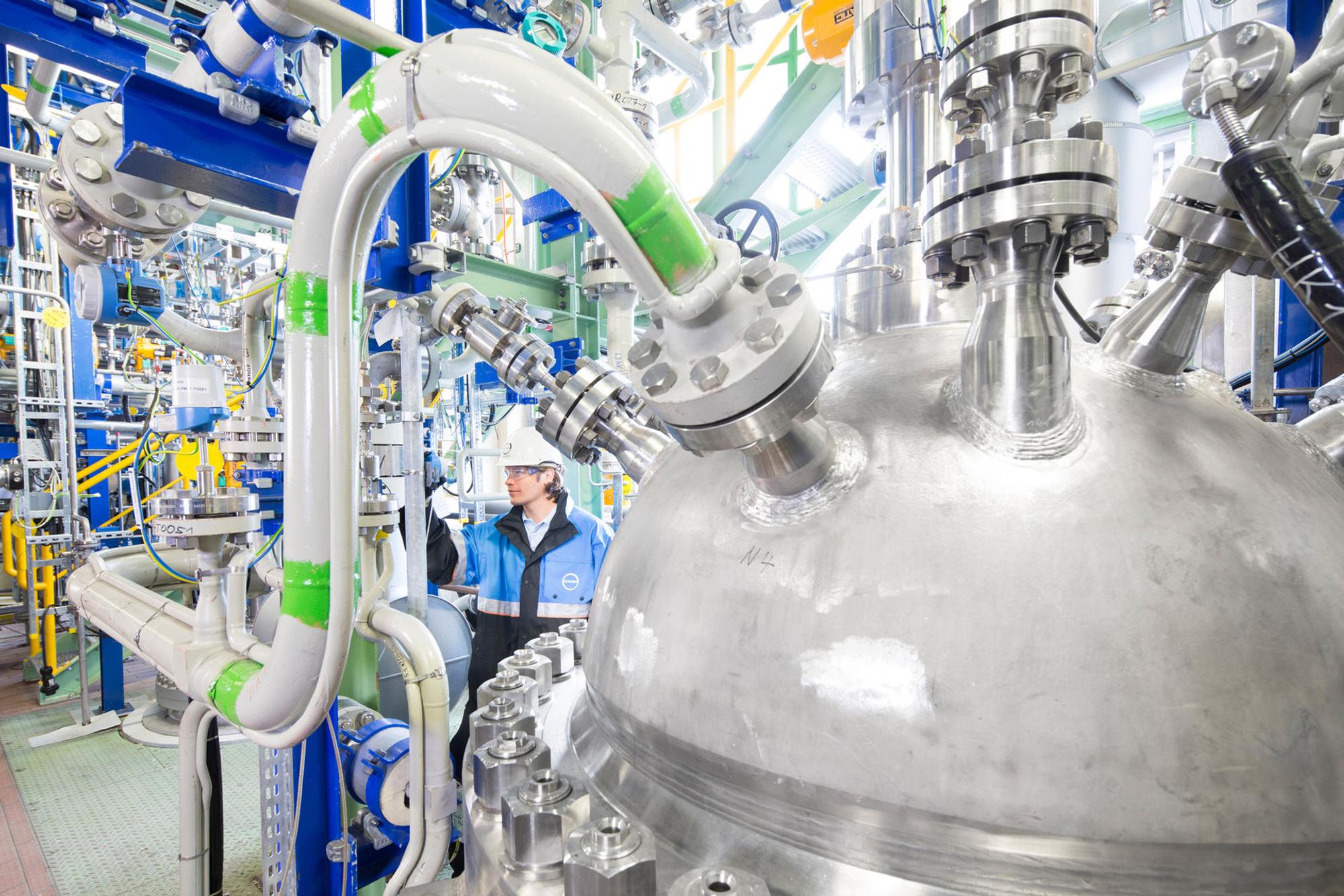 covestro-anlage-dor