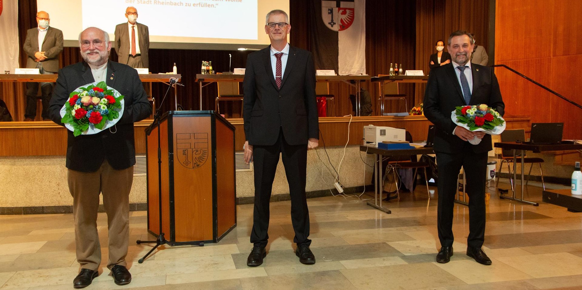 Rheinbach_Stadtrat