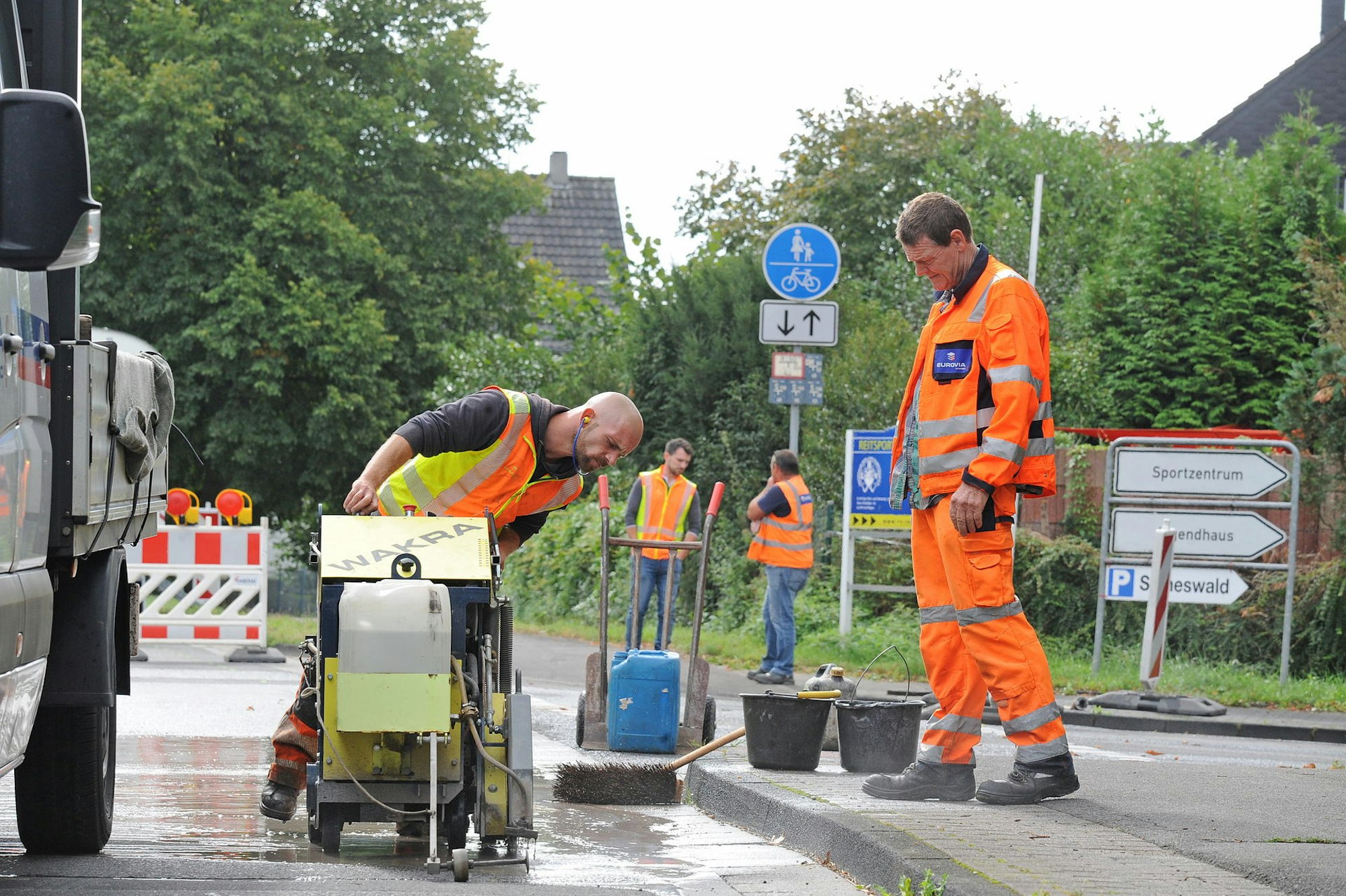 wu-baustelle-balken_(5)