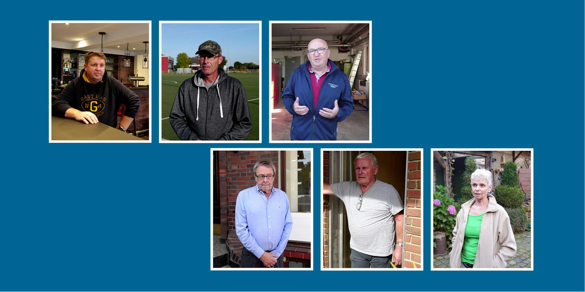 Koepfe-Bliesheim_Flutprotokolle