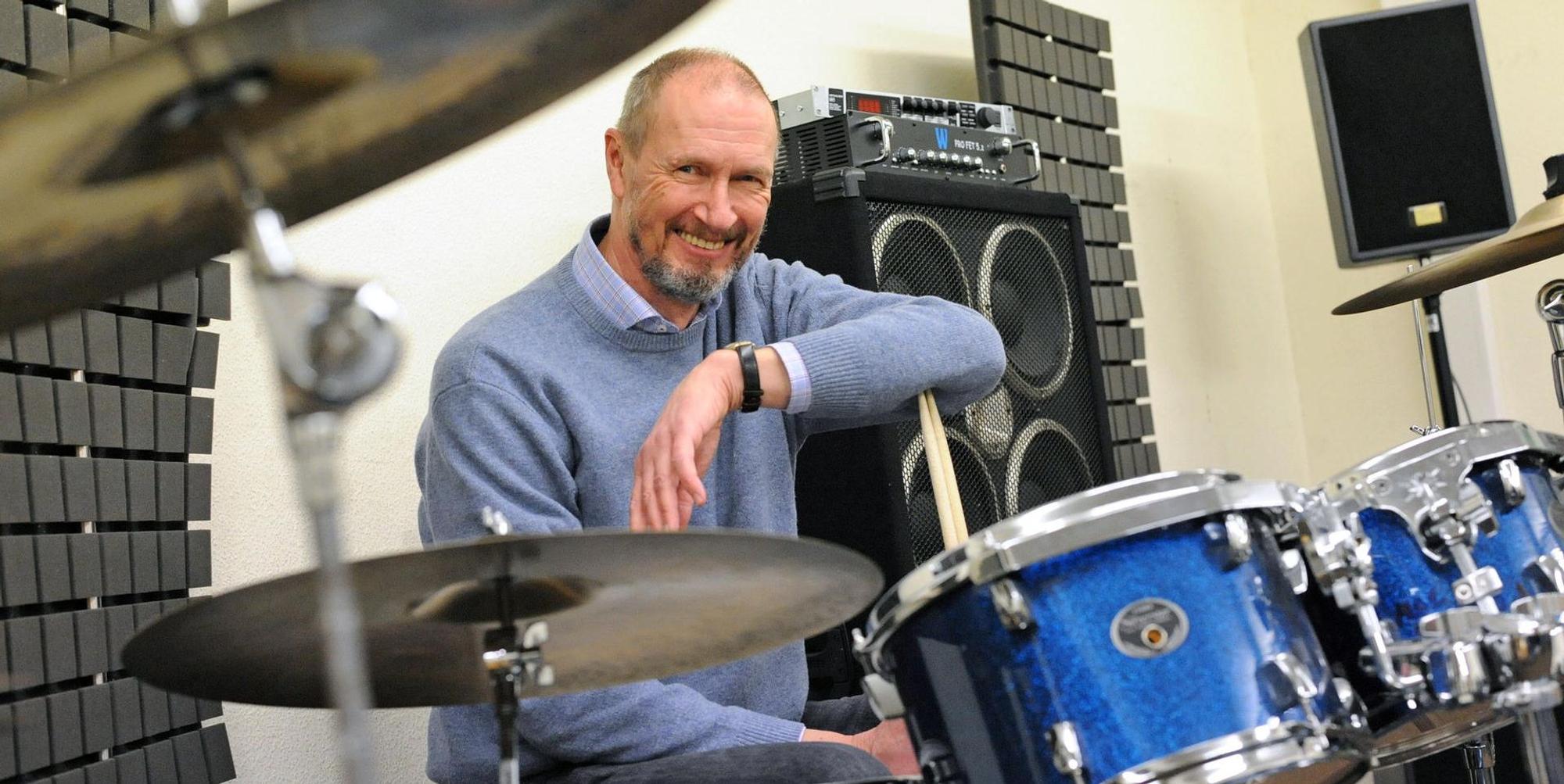 WU_genschel_(1)
