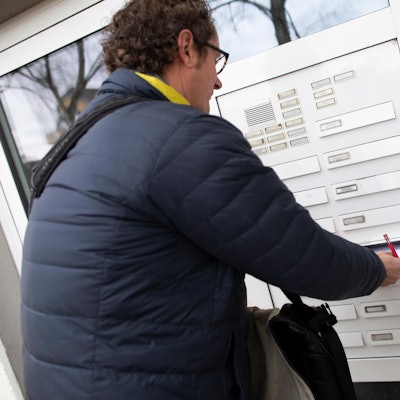 20191220_tb_Gerichtsvollzieher_008