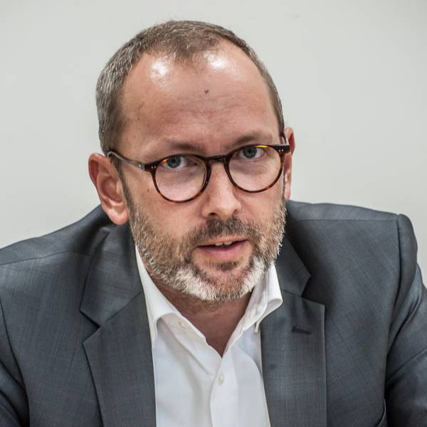 maertens_markus4