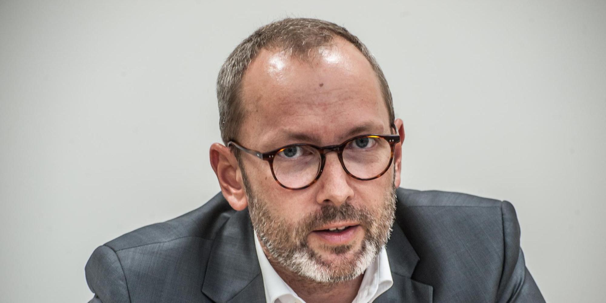 maertens_markus4