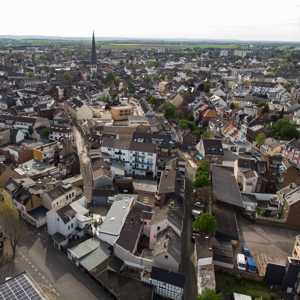 luftbild-innenstadt