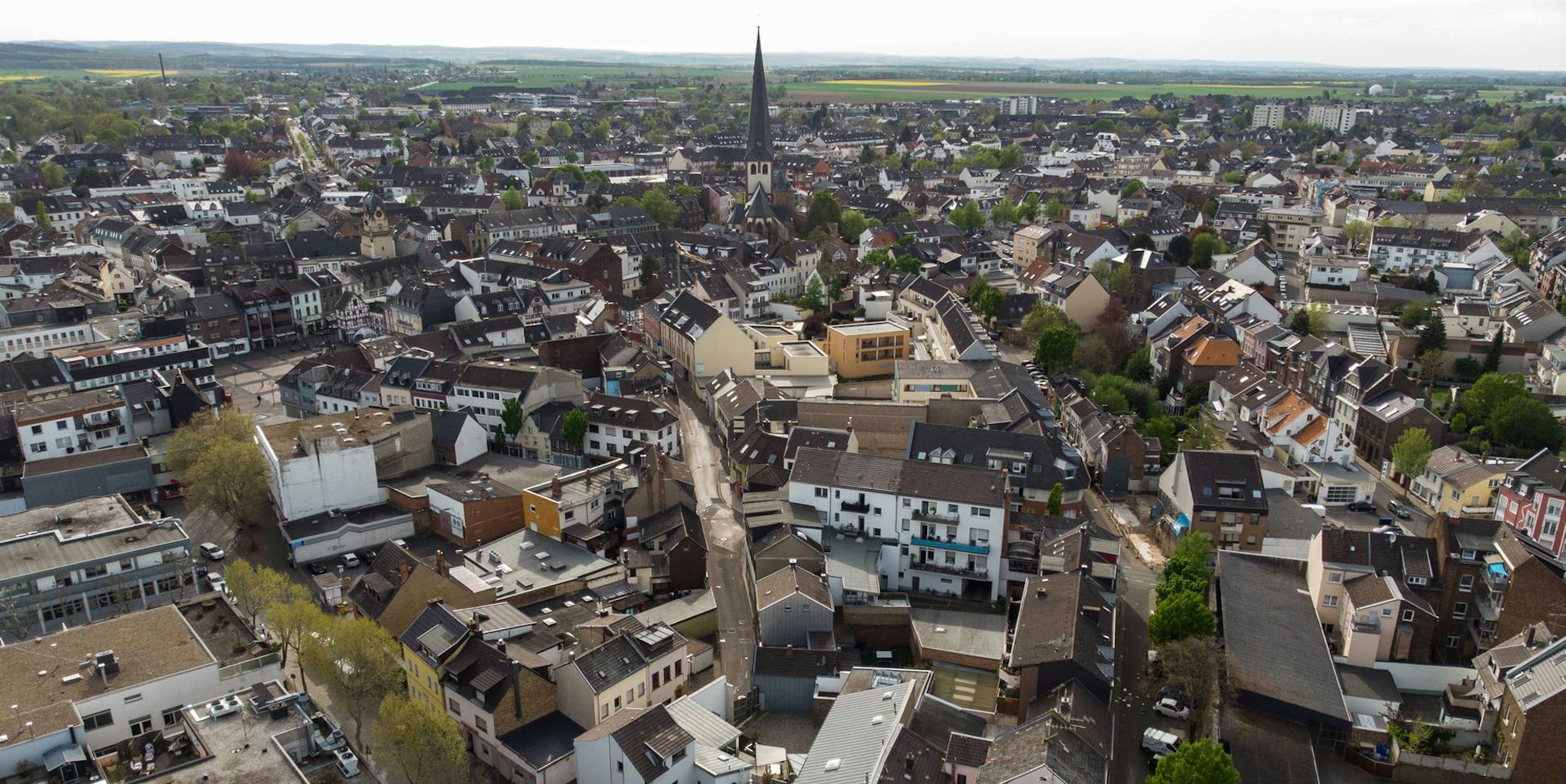 luftbild-innenstadt