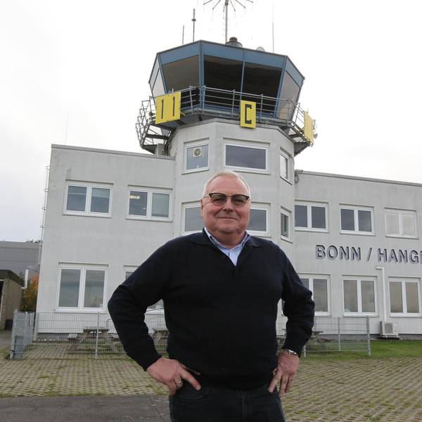 Wiehlpütz_Flughafen_Hangelar_1