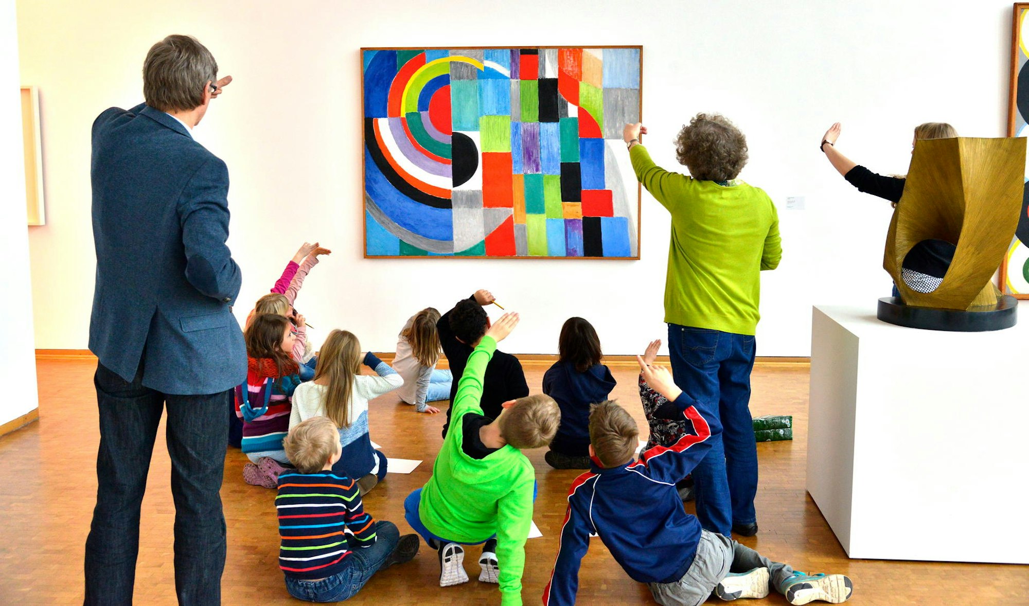 20160126_Ludwig_HGM_008