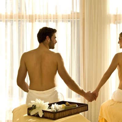 paar_wellness_massage_imago