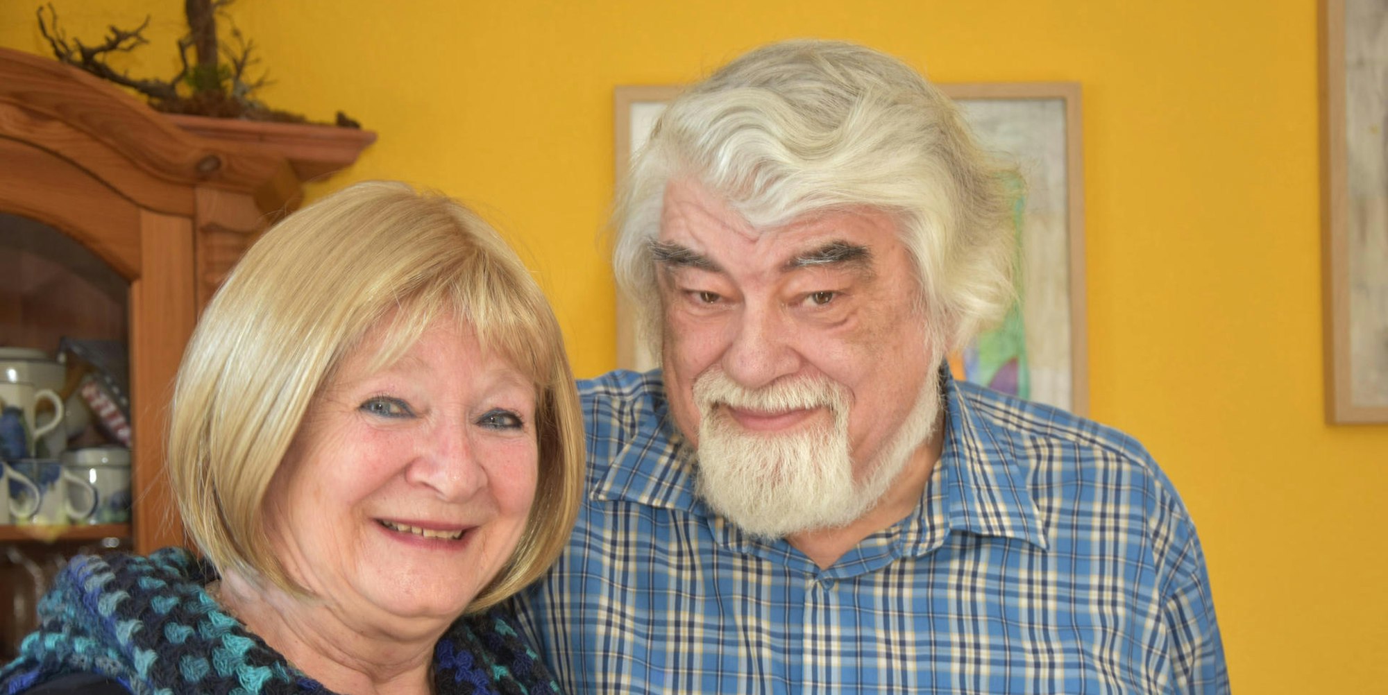 bed-GoHo-Klose-FTZ (8)