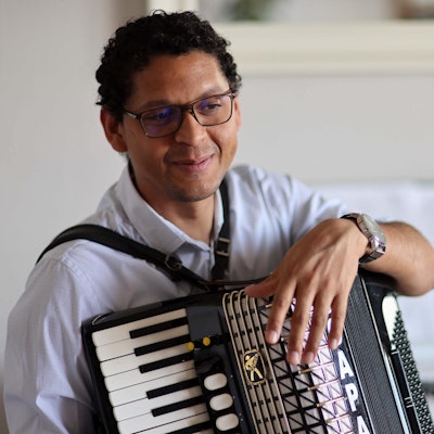 Köln Leos dos Santos