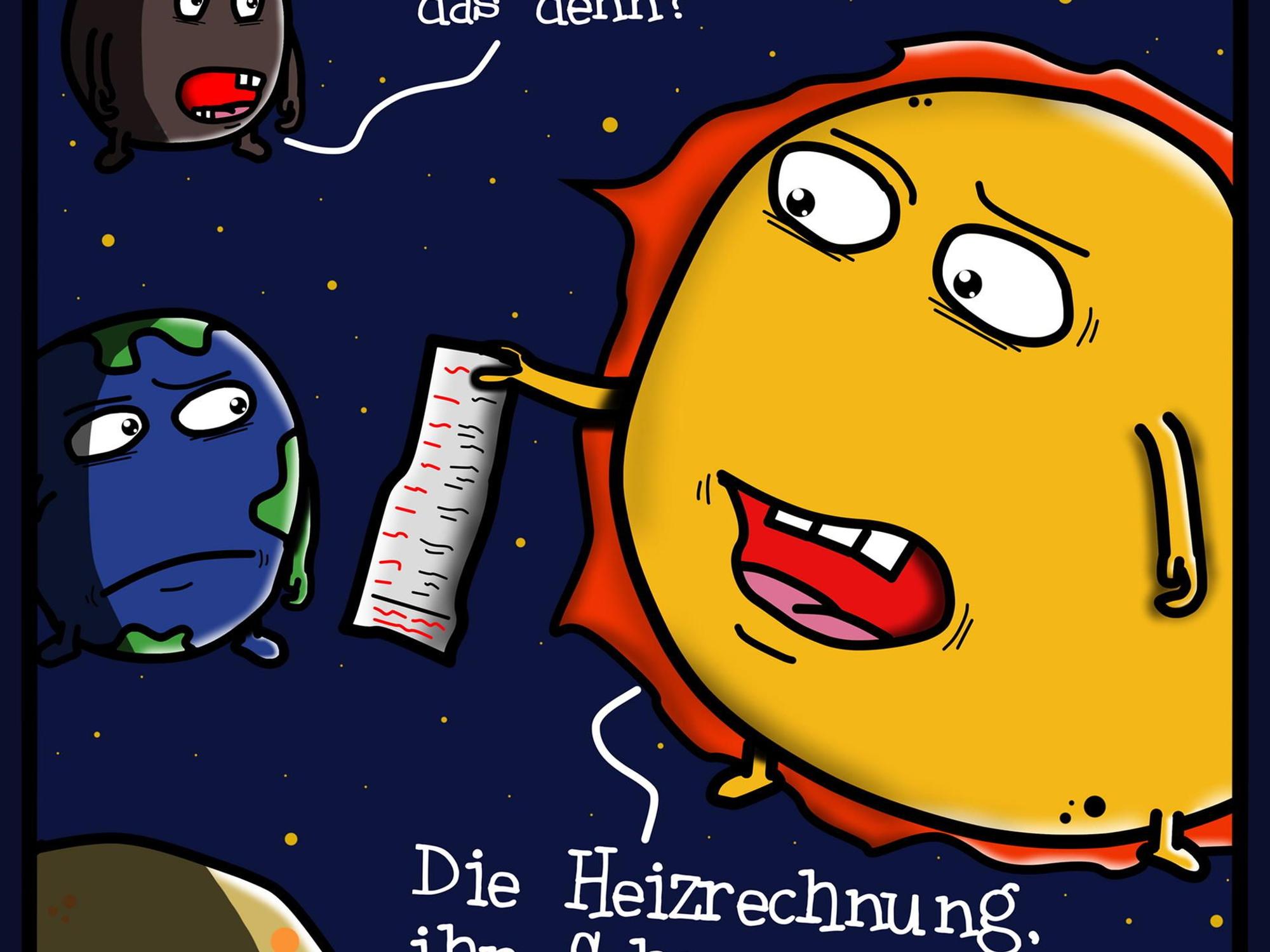 Neuer Inhalt