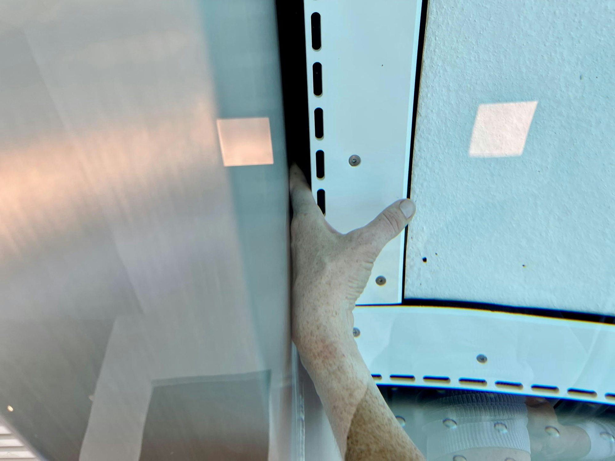 Hallenbad_Eitorf_Maengel2