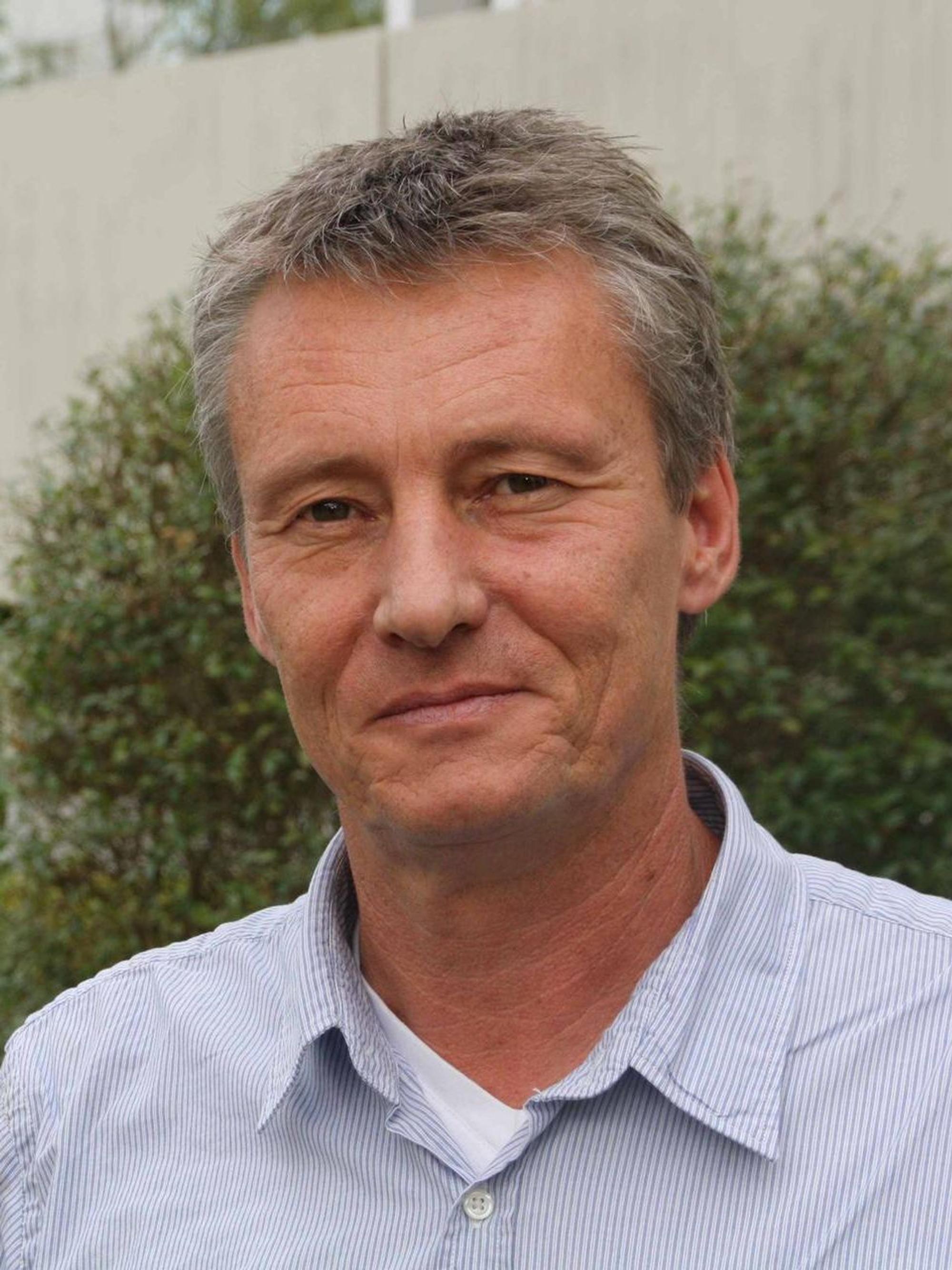 Neuer Inhalt