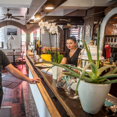 agapi-gastro_RLE_leverkusen07212021ALF_5693