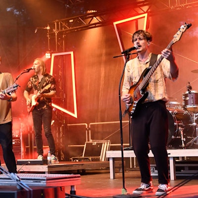 Cat Ballou bei Biergarten-Sommer 230821