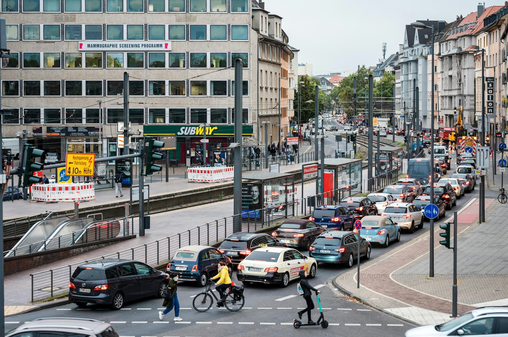 cob_20200929_KVB_Streik_7