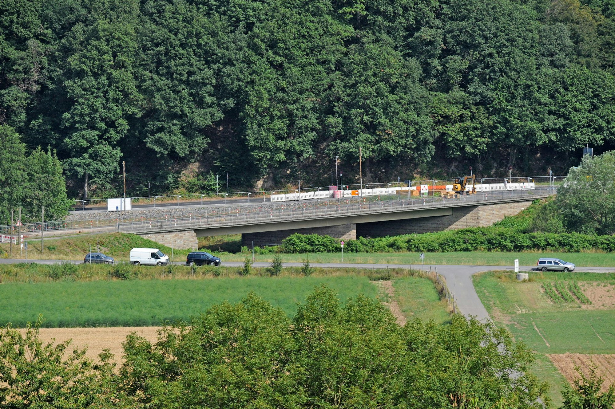 wu-bruecke-nesselrath_(1)