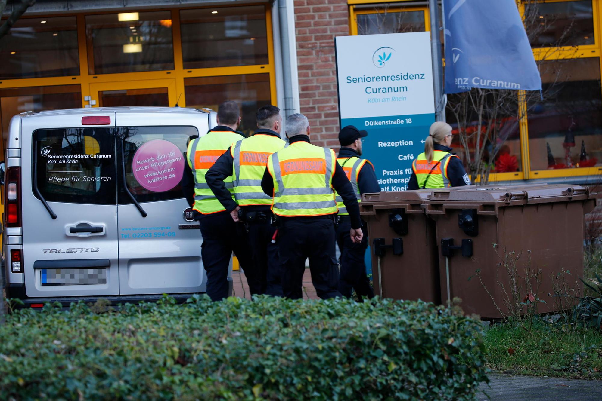 20191217_tb_Evakuierung_Porz_005