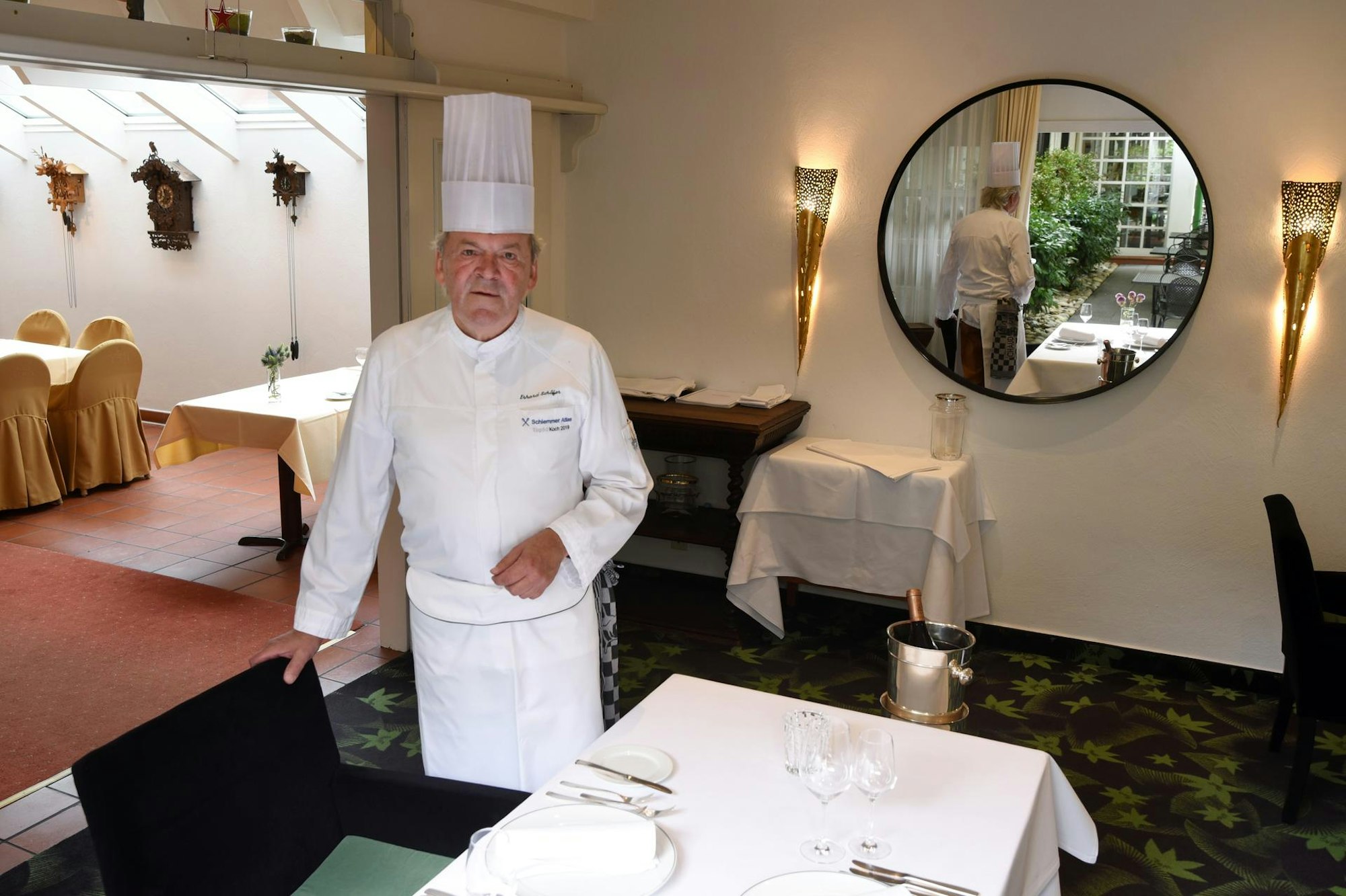 20200828-RAK-LandhausKuckuckGeschmackssache-020_2