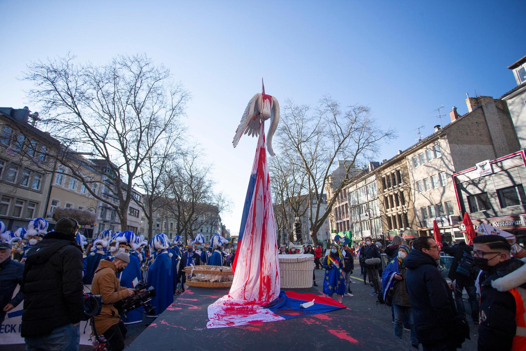 20220228_tb_Friedensmarsch_Rosenmontag_046