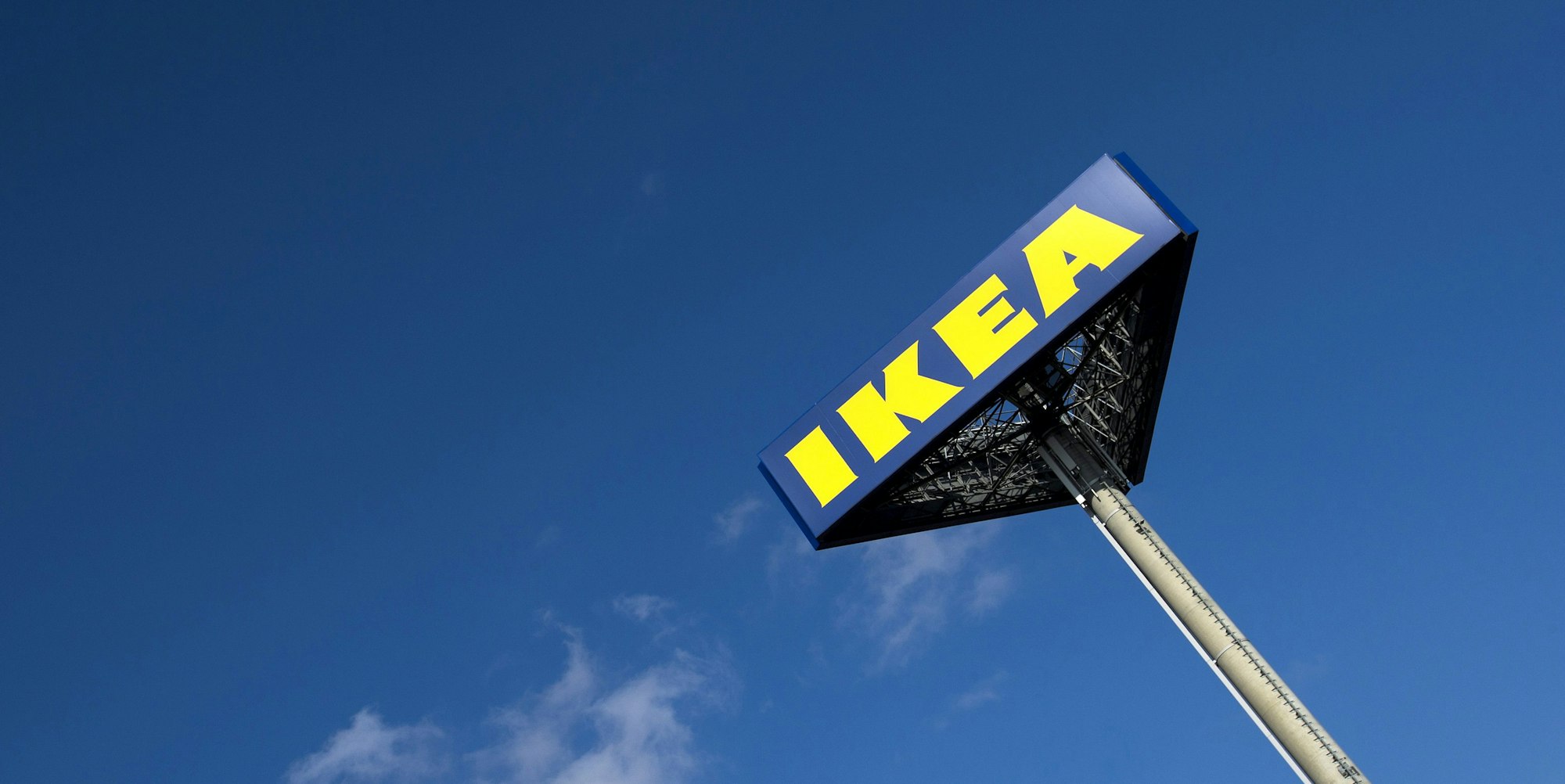 Ikea 170816