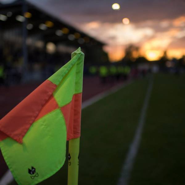etsc_aachen_-14