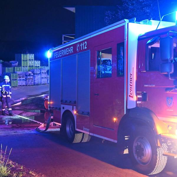 Neuer Inhalt
