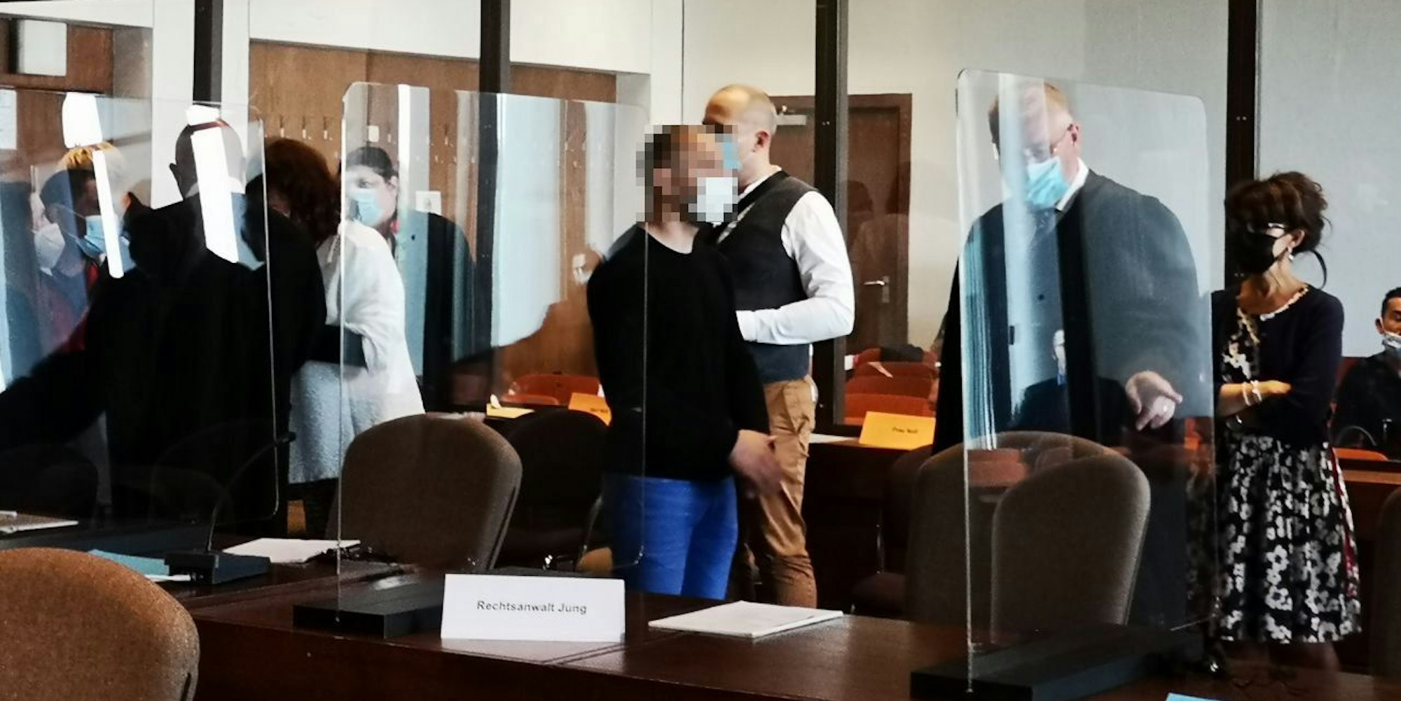 Gericht_Corona-Hilfen