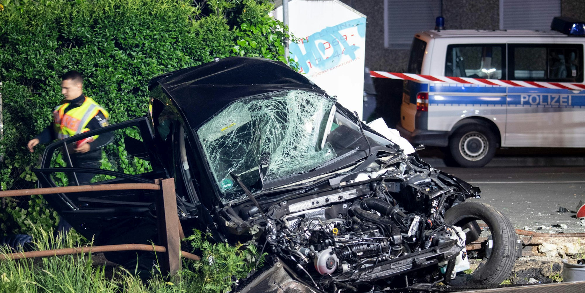 b bahn 5FA14E00CBD15CFB