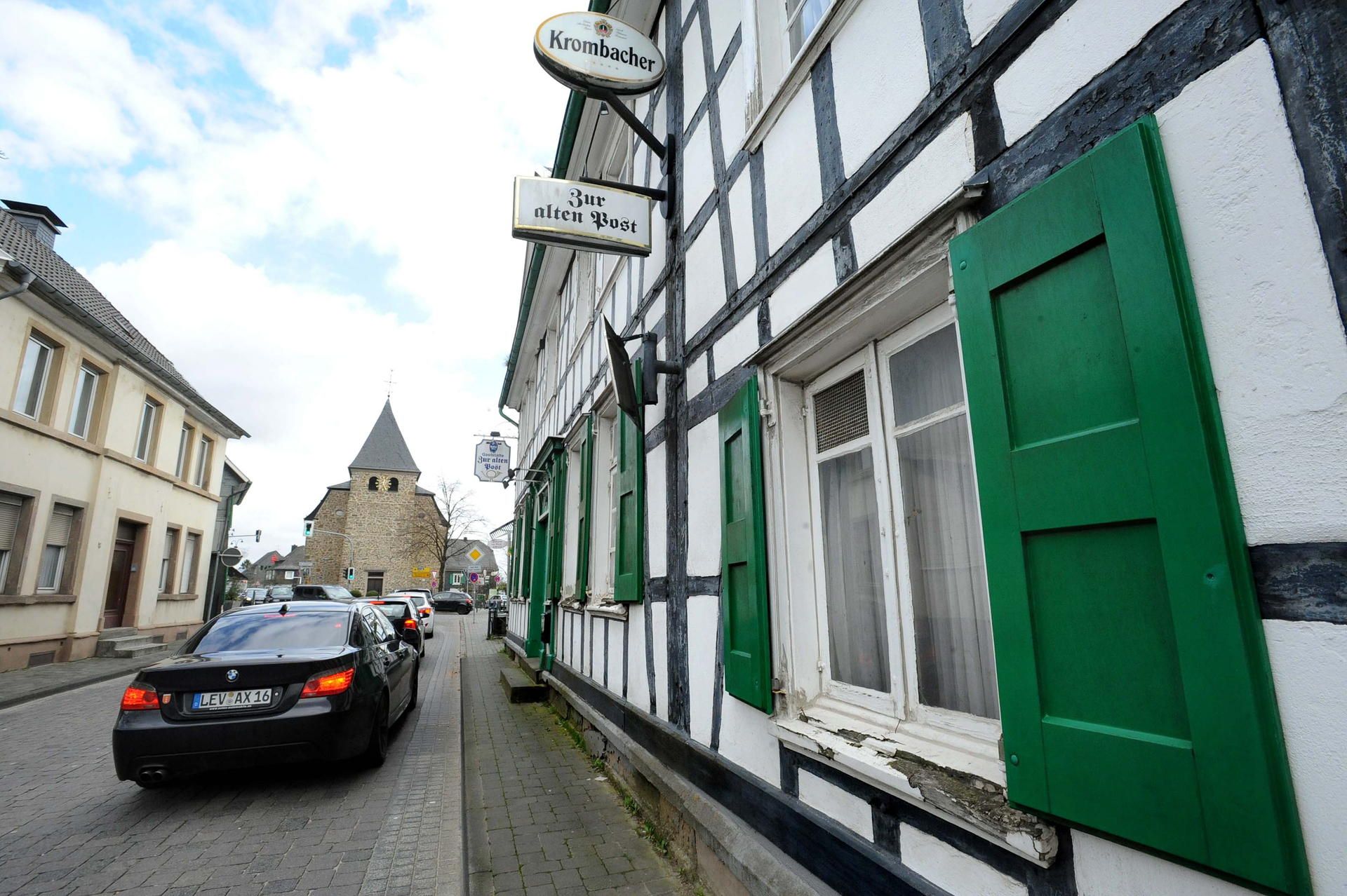 wu-witzhelden-alte-post_(4)