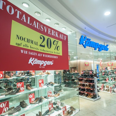 leverkusen-ece-leeres-geschaeft--ALF_5325