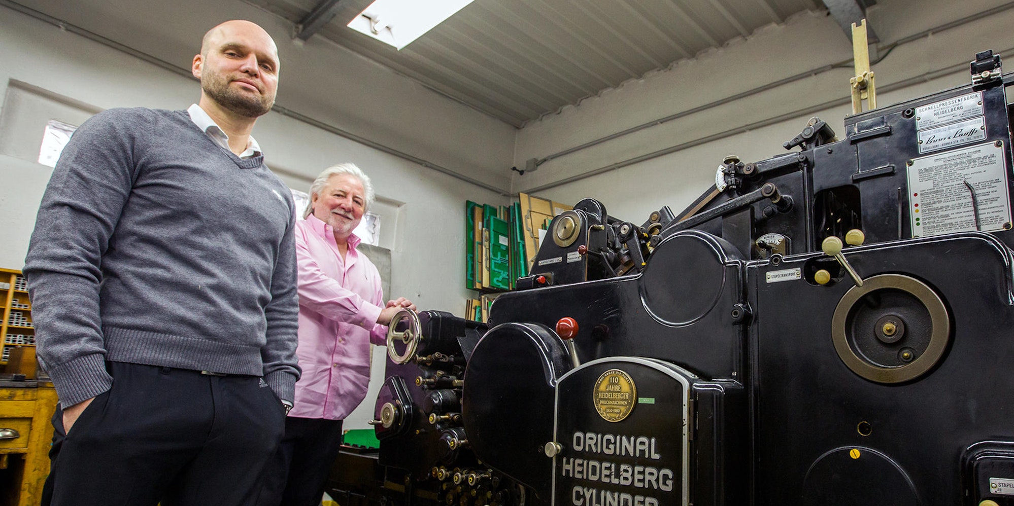 meu-Druckerei Hemmersbach-3