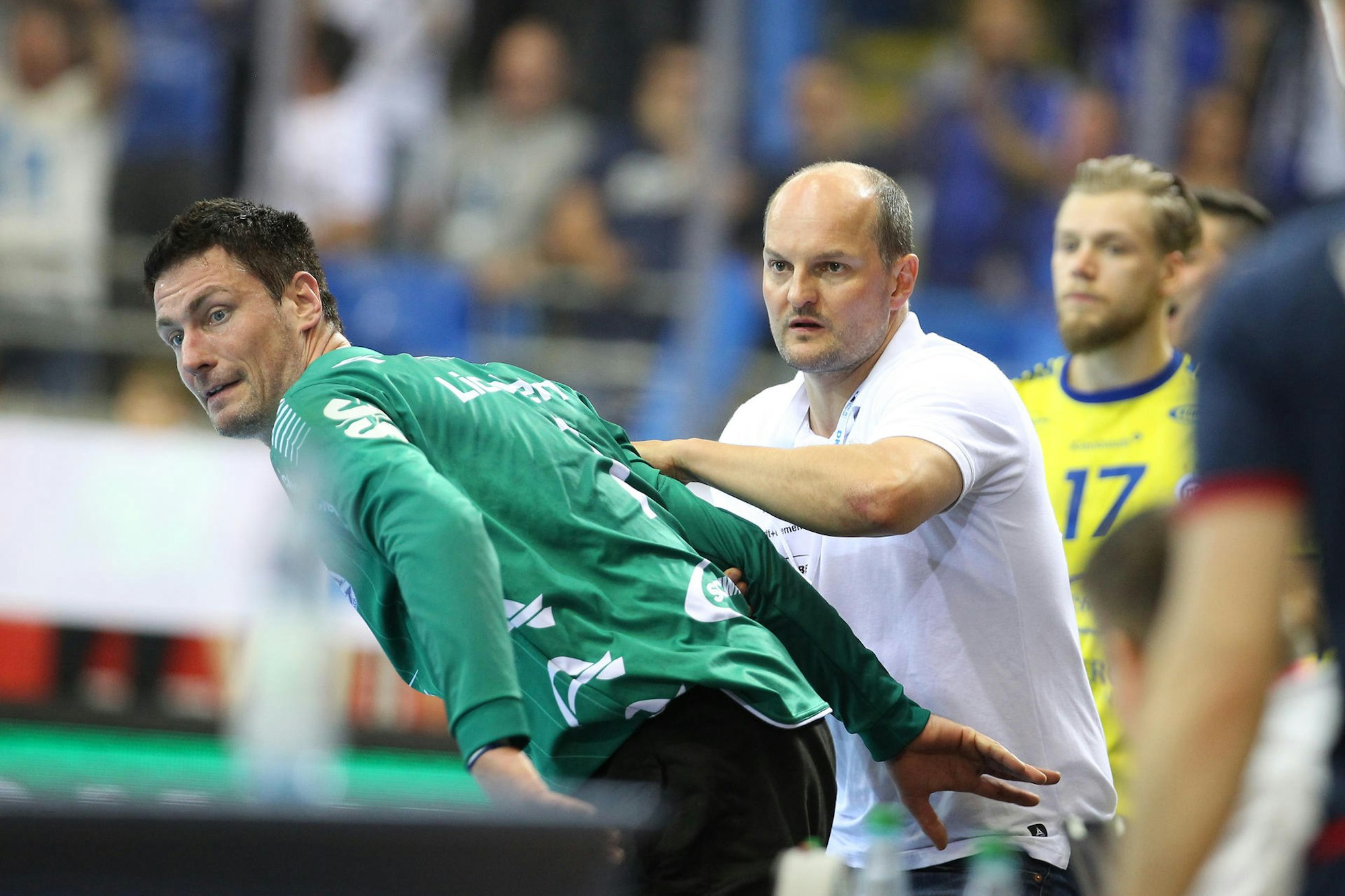 Bietig-VfLGMISI_1930