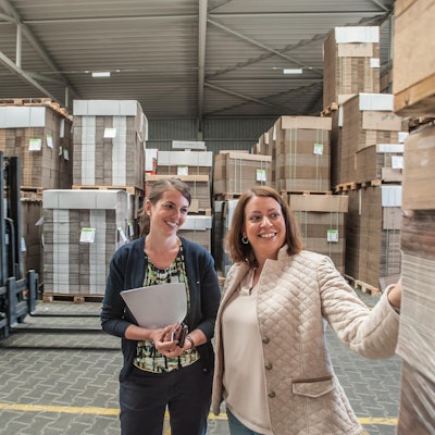 leverkusen-gierlichs-ALF_1048