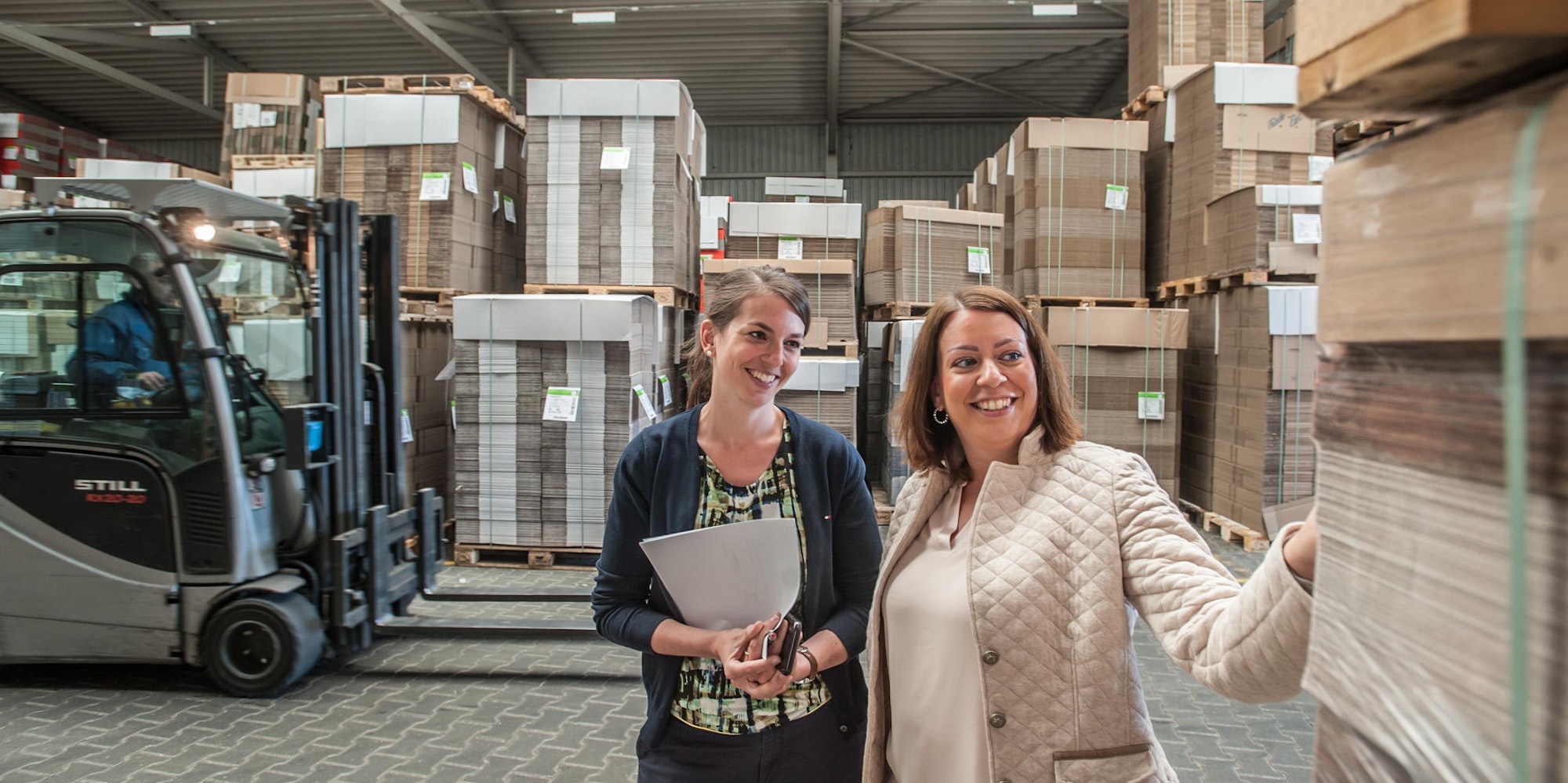 leverkusen-gierlichs-ALF_1048