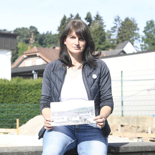 Neuer Inhalt