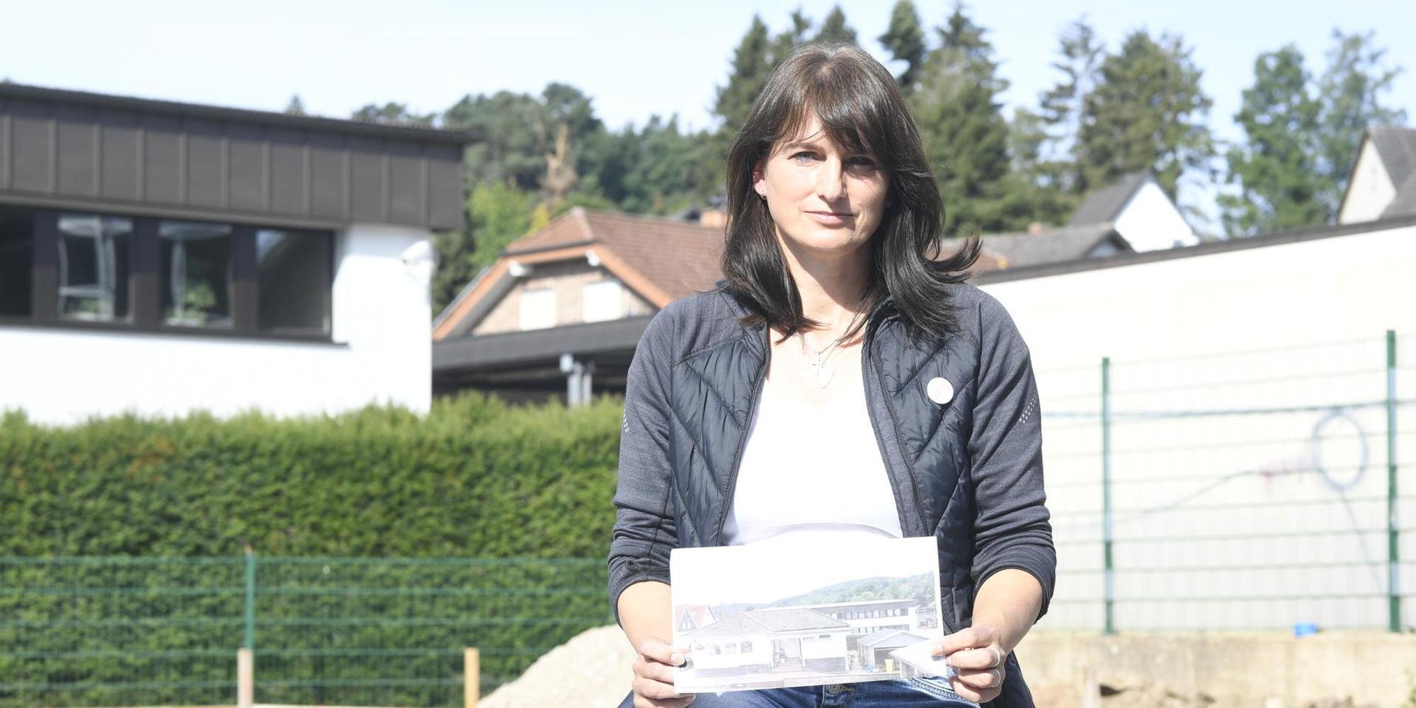 Neuer Inhalt