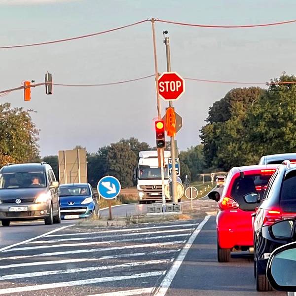 Neuer Inhalt