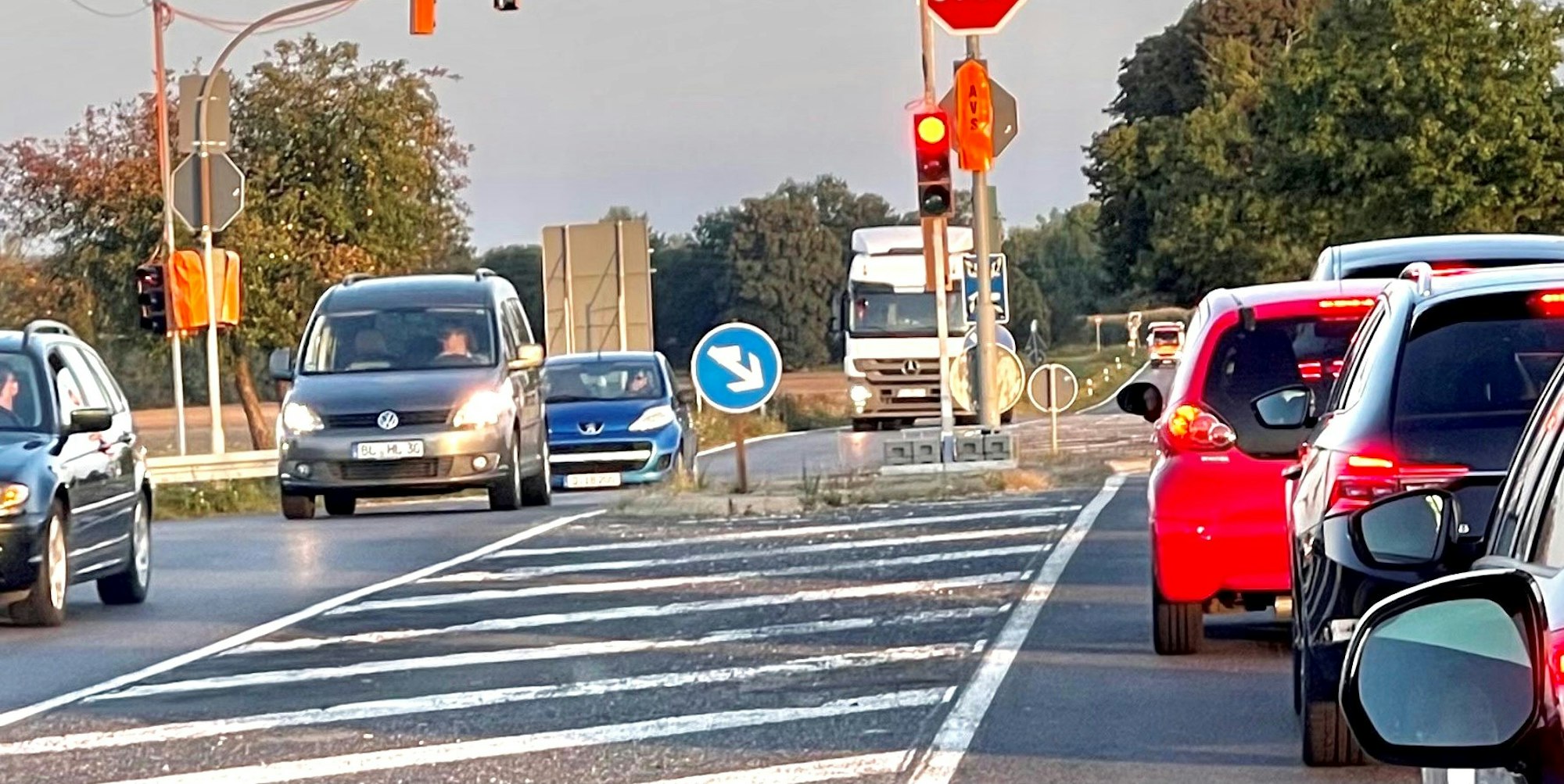 Neuer Inhalt