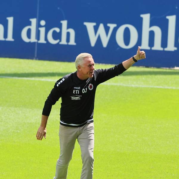 Olaf Janßen