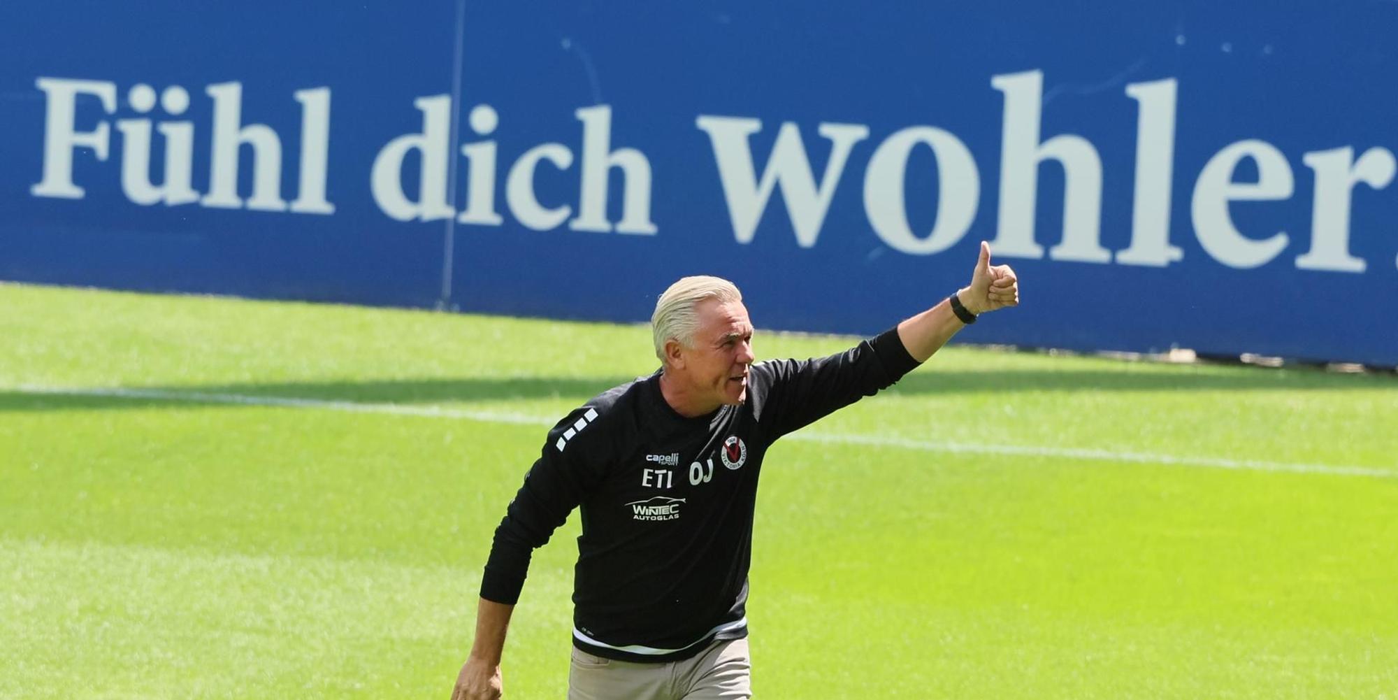 Olaf Janßen