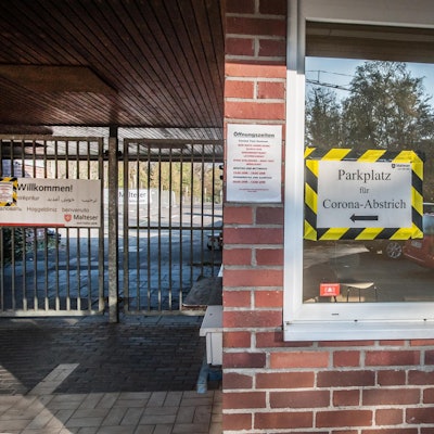 malteser-Abstrichzentrum-leverkusen_ALF_2409