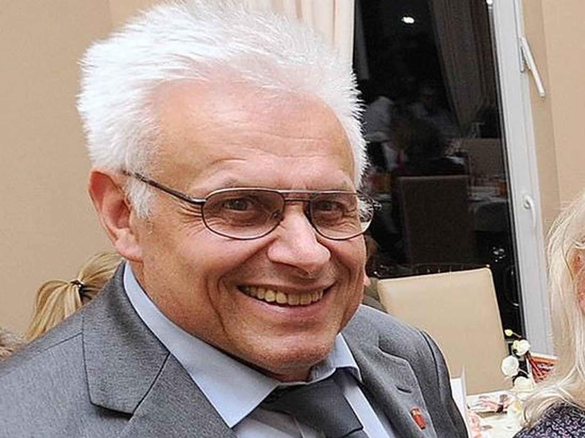 hebert-okon